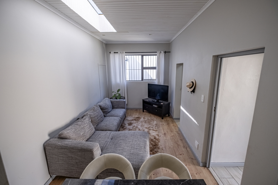 4 Bedroom Property for Sale in Summerstrand Eastern Cape
